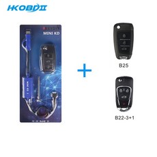 그랜져디지털키