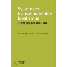 관념론