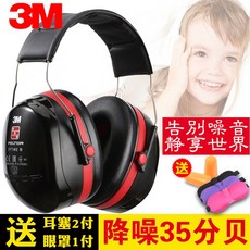 43cf58b5c9bf797355b62bef8582dc2983ed133c1e6ee885f5bfcc81c019.jpg