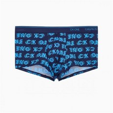 67a635da5be6fda8015e1fcd16ebc438b0b1b4b5679e287af5955a46afe5.jpg