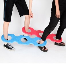 릴레이게임 TOP01