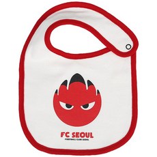 fc서울