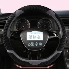 712f8dd1c614e62450aebbe90e8338ef11d539198a514f8c424c704e69f4.jpg