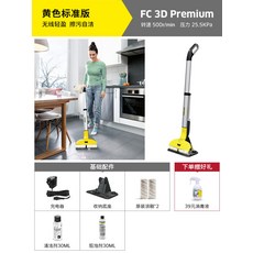 acbb31edb564866d67fc93ae8268eb607a11c812cc0462bee697d44a51b3.jpg