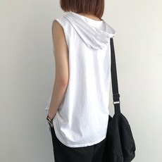 젝시믹스커버업