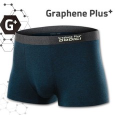 spr8695