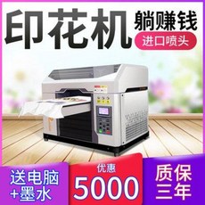 aa47edc95d8dc630a865eccf91d2a76dfc738b3473f477a9830a1a46cbe6.jpeg