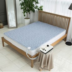 한일라이프온수매트