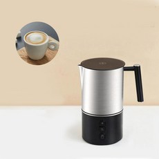 818fd03a4d4041bd43763620bb88d78e8179efb391d469df695e910a0084.jpg
