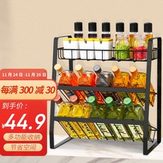 bb80c75e197e6d4855ba55e4991d216136cb0d7dd1d772034a616e4453b5.jpg