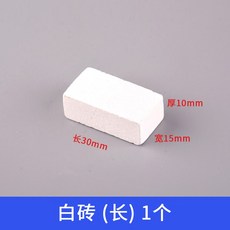 005361e08d3742f810677588deb39fabf28895fa4959bf81609852b78793.jpg