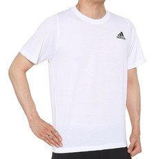 b7d4e125834eb6a38ba8d81ef9483341fba97b41016f94cf0df0e9118e9f.jpg