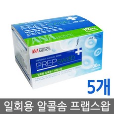 d15560f3593eea79bface06c03323f12ca8d77556922f15902196f73be23.jpg