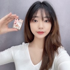 얼굴주름리프팅테이프