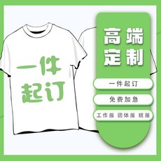 27c0da9dddd94e0cfe6df46db3ceb2ba2b79a3d2d6a4a8d336cbd66fe3ad.jpg