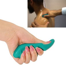 눈으로보는물리