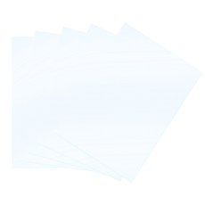 530b5b51be1f36c9eba3eff60a3f9e45c3ec3e6387ea5a8ae5305d8ad167.jpg