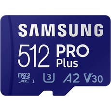 삼성sd512