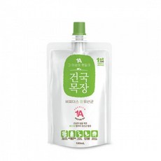 반려동물 비피더스 유산균 장건강 우유 펫워터 반려견이온음료 애견음료, 180ml, 1개