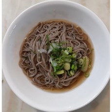 하루소바