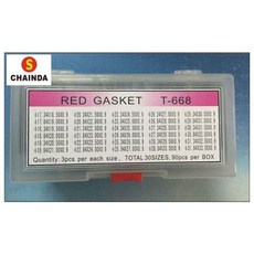 d23ee400fd3be56130980e2639dadce27d5408ea81af3fd66f016f06f270.jpg