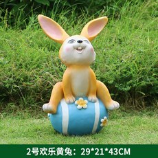 943c160e8bab093088abc2b9cf09d5a7e1c3d3e835d4a05a6708de0d4111.jpg