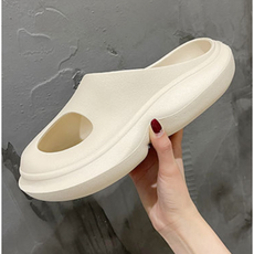 오다리교정슬리퍼