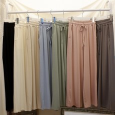 b214bb03590ba4668a62110760b6e161a11f8468ae42859ea33988e6a219.JPG