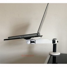 tk-bd501