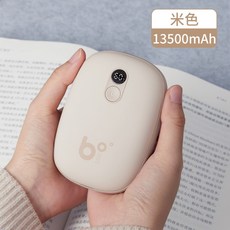 a5d459427c06804d0770c797faf412d123154b4f3f9d9a3f2f1ecd652507.jpg