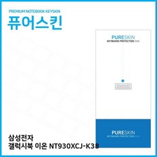 ec6687a711ca0c6d548945da14e311b561530898437236576fe349ad219f.jpg