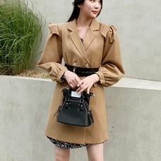 070438d06a785e14dc664f3509a006afa8d1391e9d75f37d9492f2095c6f.jpg