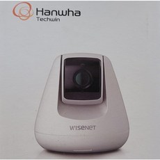 bb8e777af7719c4e0c9ae41d9c0d2be91333f95a66af8a98bb6358e6c7eb.jpg
