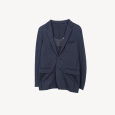 WOOYOUNGMI 우영미 싱글 자켓 WOMAN_S