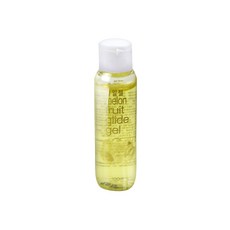 과일젤 메론 파파야 러브 바디 마사지 젤, 5개, 100ml