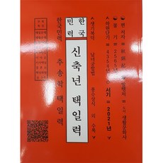 784100e89eb524da2cb52ca8ea467feaed27123dd13c6b9935d90ed58d5e.jpg