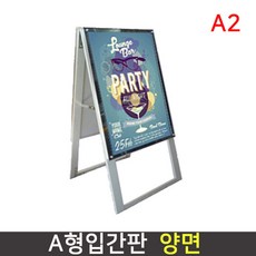 //상품명