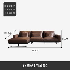 a5081d7f1eee303d875e2c2b4d2334c3879e75e565f80d4e177d35eb0ebb.jpg