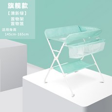 d1cac97c35af0fd24b0c8ff10b041becea2b989aed2d404a854cfb58717a.jpg