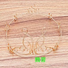 DIY 감돌다 선 투웨이 반다나 헤어밴드 터번 헤어액세서리 엔틱 부품