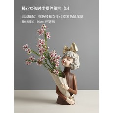 6c954a65fbd96c406ee58094a25b2aed9a6e49fa08a1091839dc95e30e81.jpg