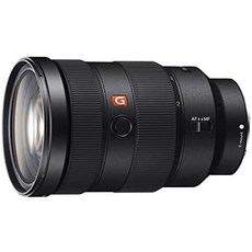 탐론28-300