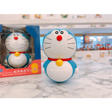 도라에몽오뚝이