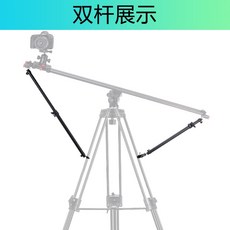지미집대여