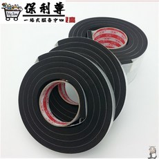 cb73e297f5786fb1cc6c76cbf0a62fe5c3b9b03d243d6627a5ca6cc0b152.jpg