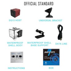 초소형볼펜카메라