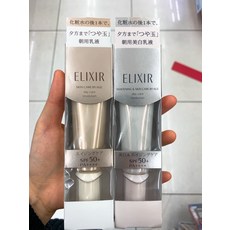 히피푸레이