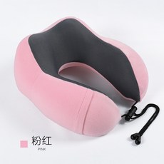 dc4d1e01efcd3a90dff85427395bfa96fefef977729623cb8629cd1de389.jpg
