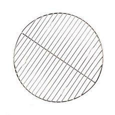 5f13e468642a292ecc830a85e537fa000571213835a55450edf702b9d270.jpg