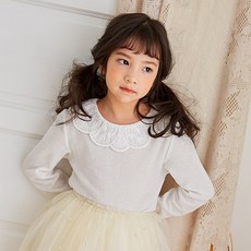 873e424570ec88cc36f5504db5bf15c08b4fec35812315c8903c9d605696.jpg